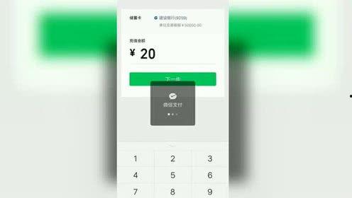 正泰官方爆料视频最新,全新产品亮点抢先看! 第1张 正泰官方爆料视频最新,全新产品亮点抢先看! 第1张