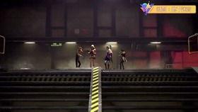 cg最新活动爆料,揭秘神秘爆料,精彩不容错过! 第1张 cg最新活动爆料,揭秘神秘爆料,精彩不容错过! 第1张