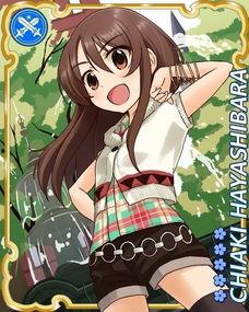 萝莉天堂在线观看,揭秘网络虚拟世界的诱惑与陷阱  第3张